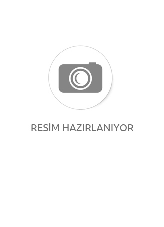 Güneş GözlüğüPRADAPRADA C05S 57 GÜNEŞ GÖZLÜĞÜ